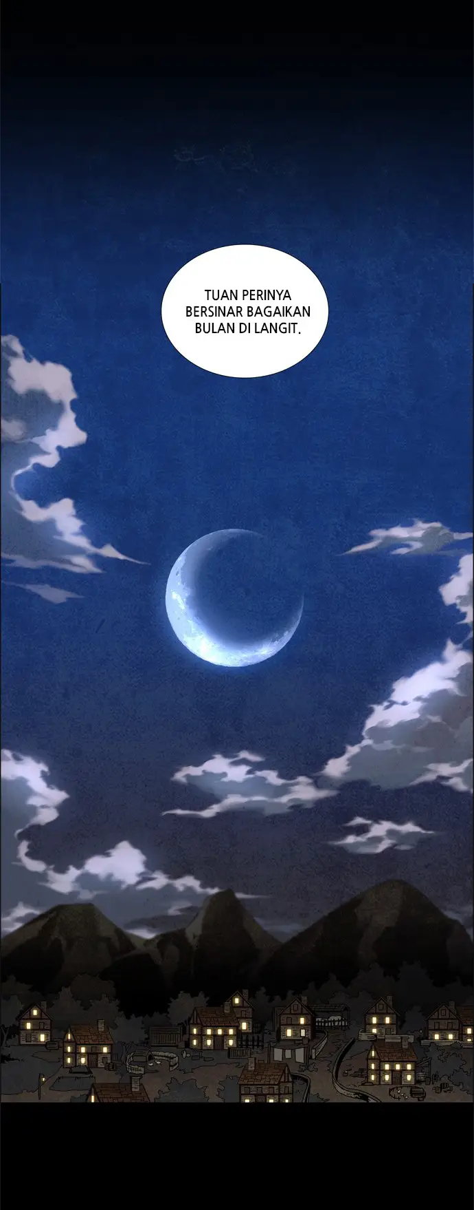 image-komik-lessa-servant-of-cosmos-chapter-20-22/48