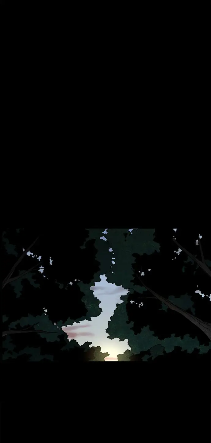 image-komik-lessa-servant-of-cosmos-chapter-20-23/48