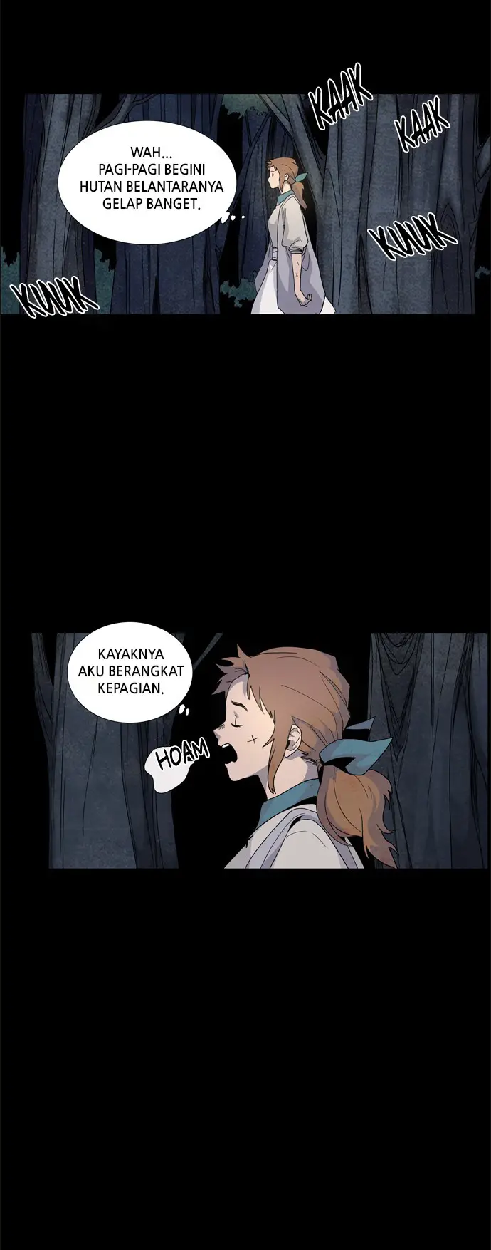 image-komik-lessa-servant-of-cosmos-chapter-20-24/48