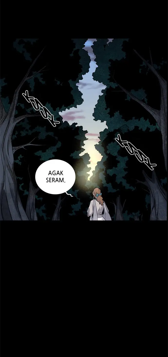 image-komik-lessa-servant-of-cosmos-chapter-20-25/48