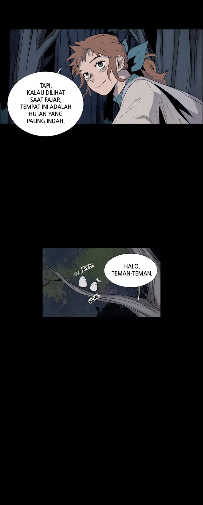 image-komik-lessa-servant-of-cosmos-chapter-20-26/48