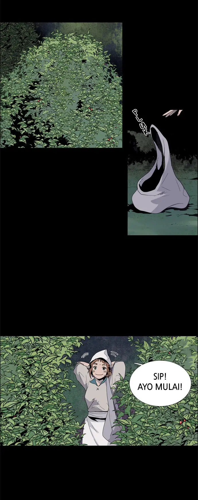 image-komik-lessa-servant-of-cosmos-chapter-20-27/48