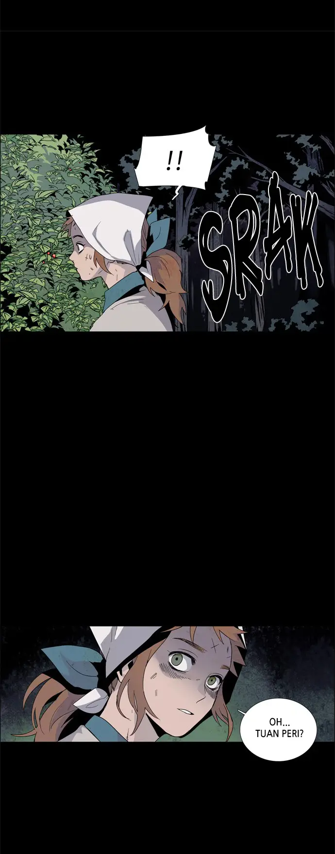 image-komik-lessa-servant-of-cosmos-chapter-20-28/48