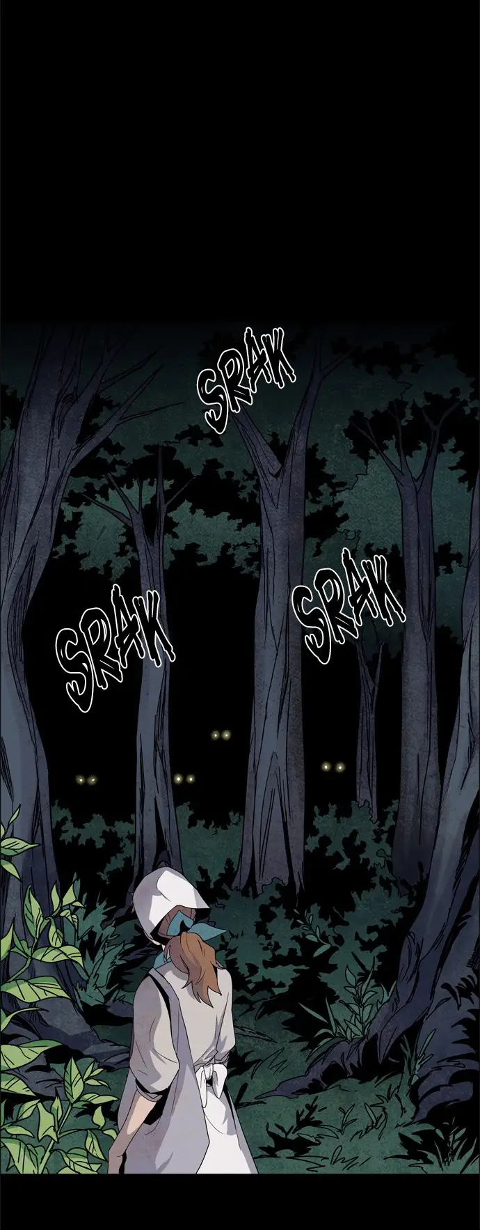 image-komik-lessa-servant-of-cosmos-chapter-20-29/48