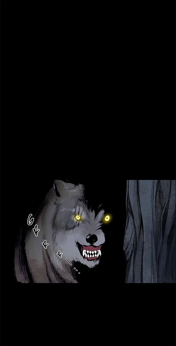 image-komik-lessa-servant-of-cosmos-chapter-20-30/48