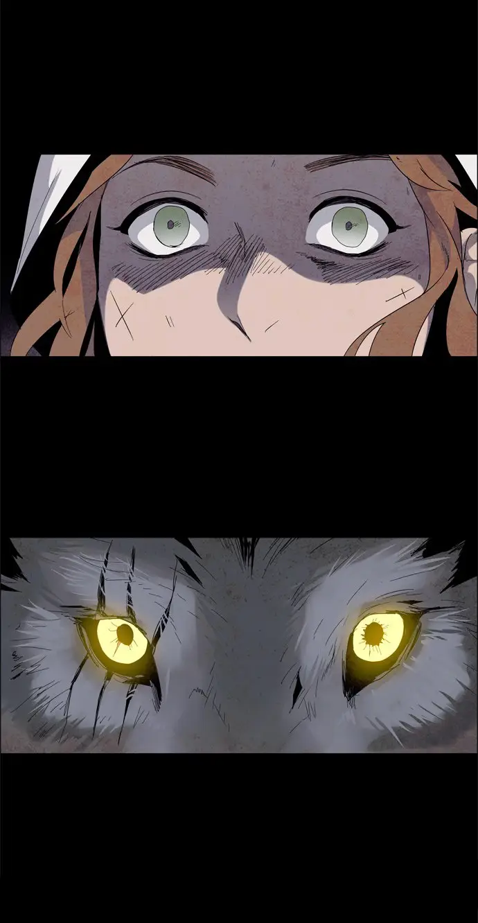 image-komik-lessa-servant-of-cosmos-chapter-20-31/48