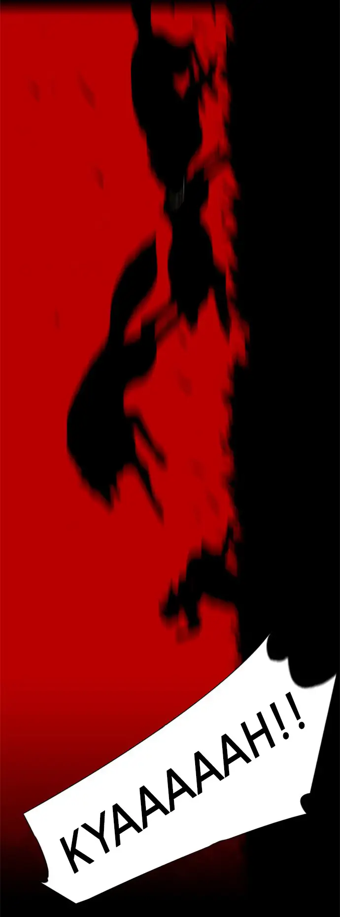 image-komik-lessa-servant-of-cosmos-chapter-20-33/48