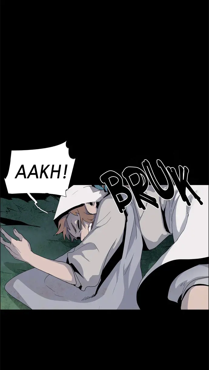 image-komik-lessa-servant-of-cosmos-chapter-20-34/48