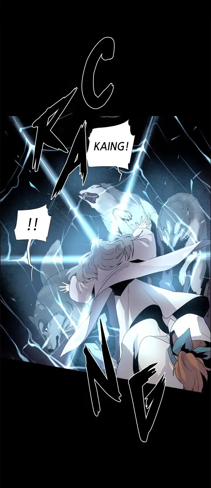 image-komik-lessa-servant-of-cosmos-chapter-20-37/48