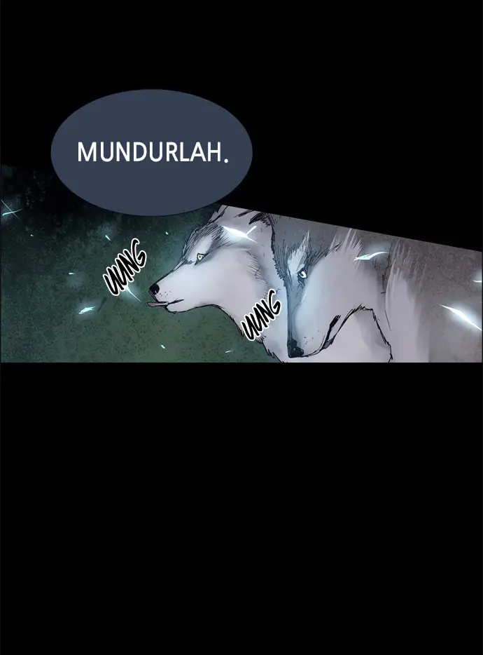 image-komik-lessa-servant-of-cosmos-chapter-20-38/48