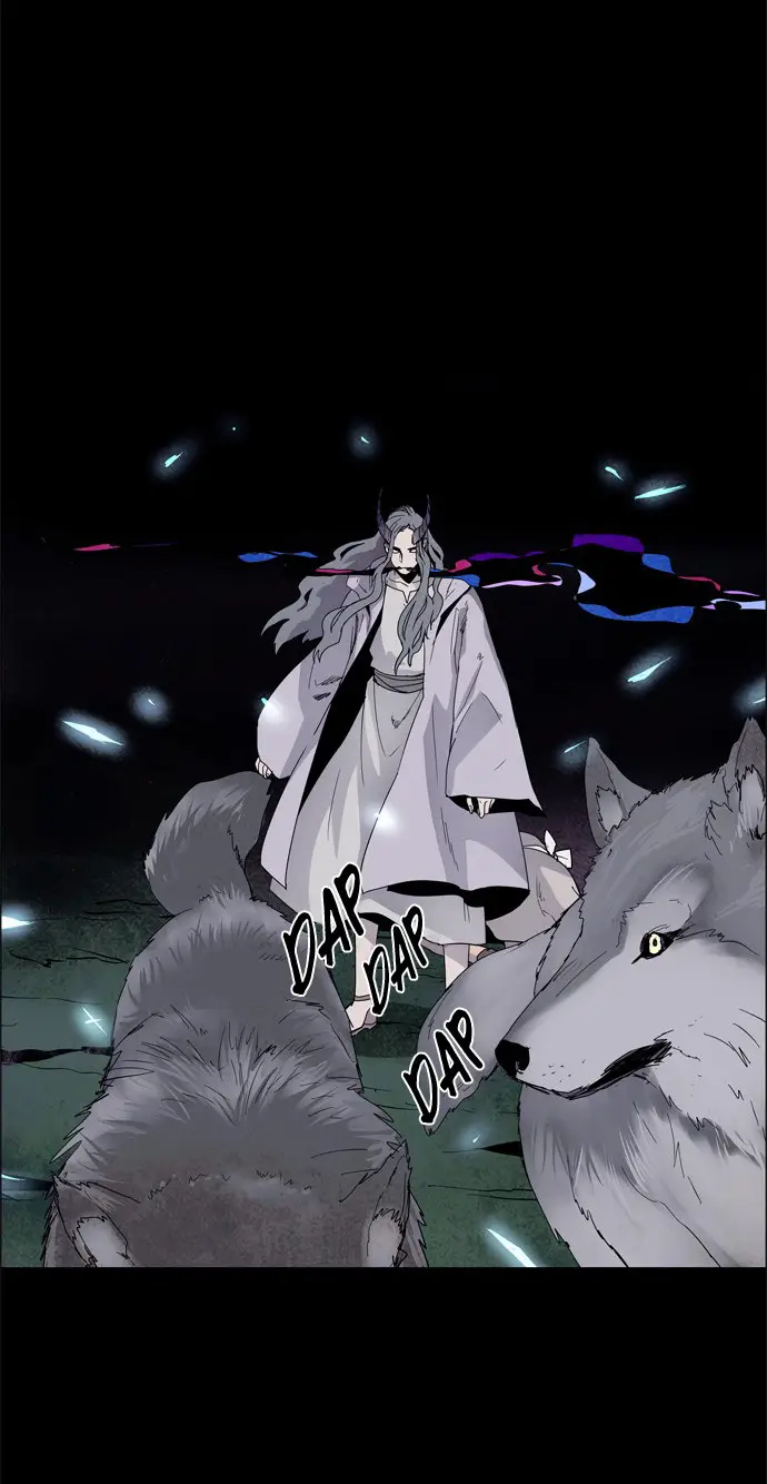 image-komik-lessa-servant-of-cosmos-chapter-20-39/48