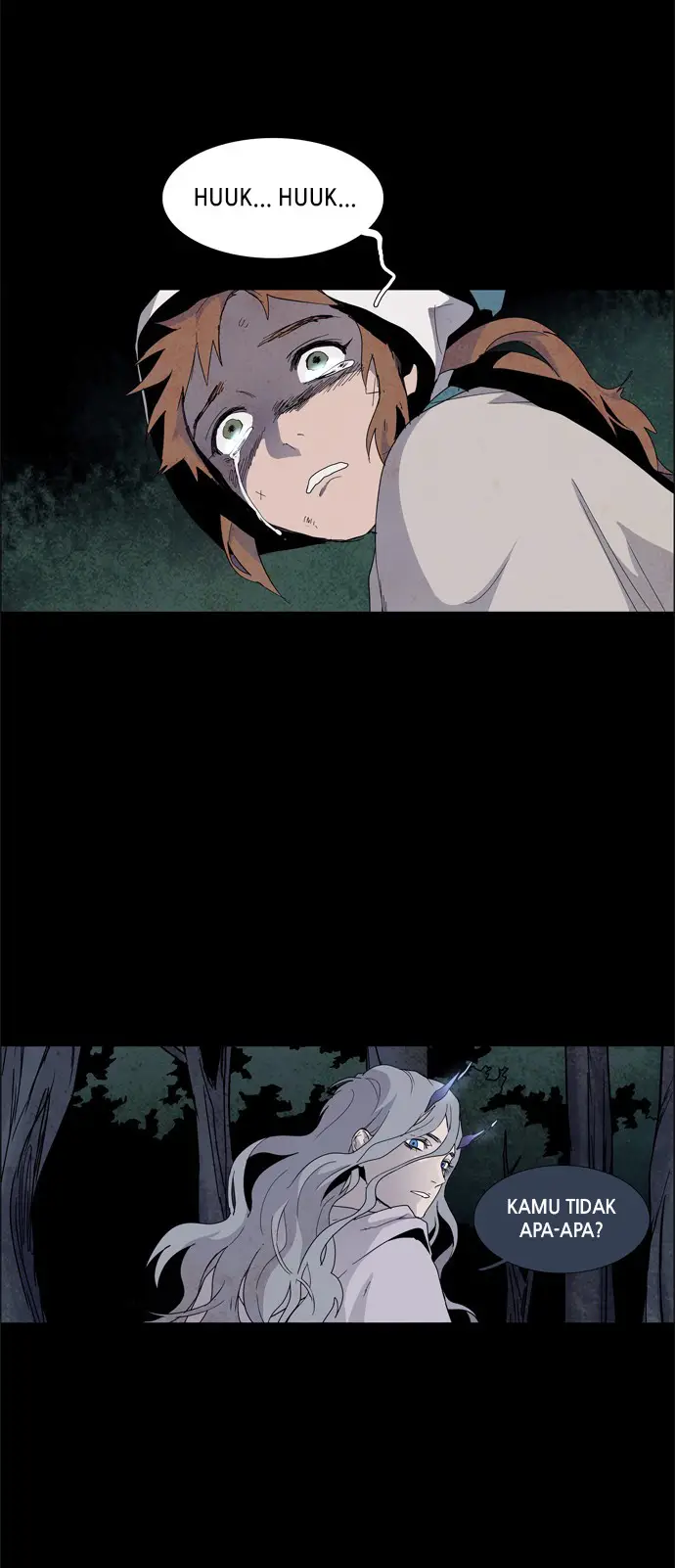 image-komik-lessa-servant-of-cosmos-chapter-20-40/48