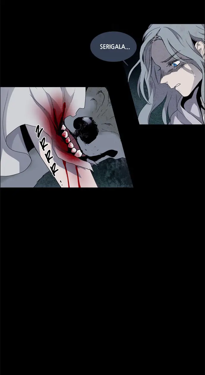 image-komik-lessa-servant-of-cosmos-chapter-20-42/48