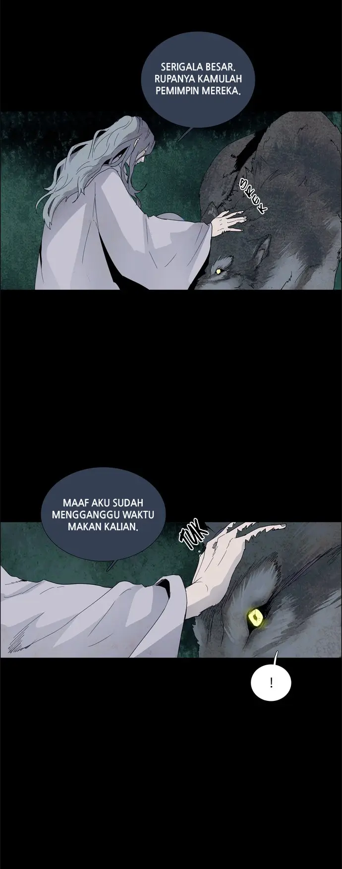 image-komik-lessa-servant-of-cosmos-chapter-20-43/48