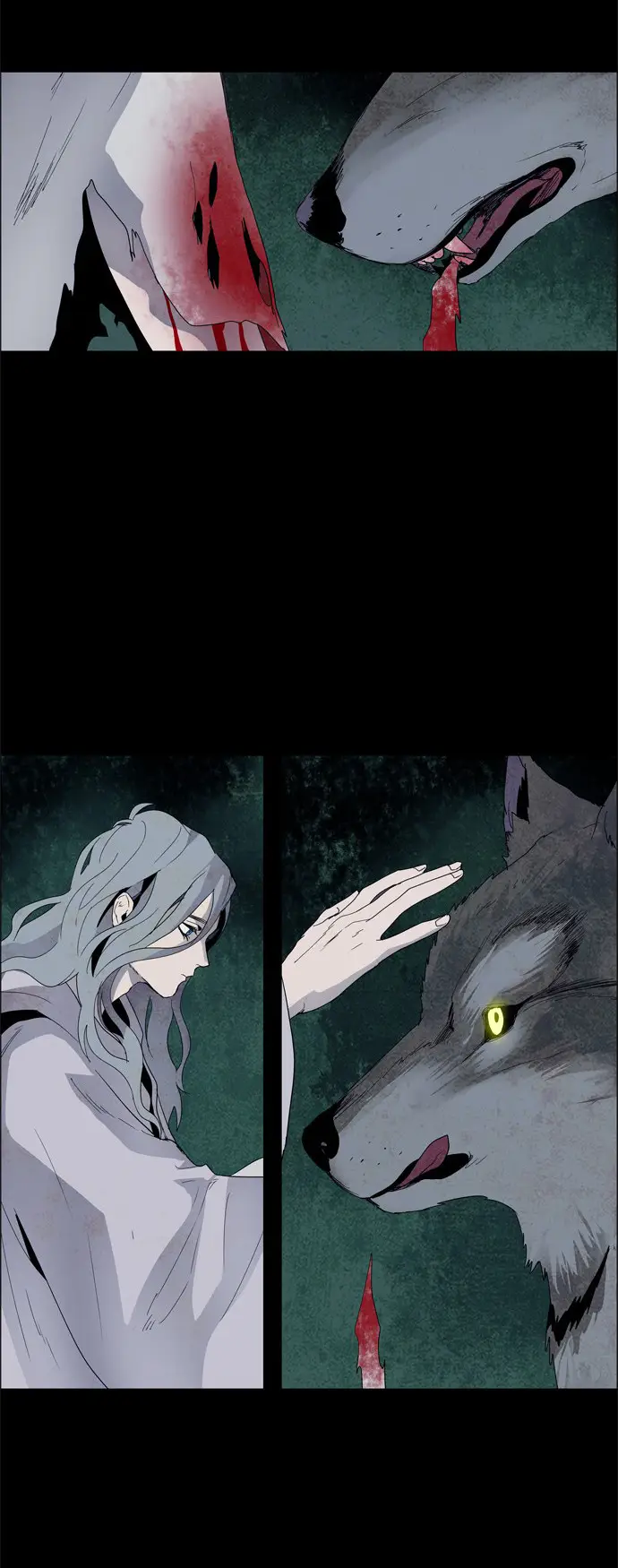 image-komik-lessa-servant-of-cosmos-chapter-20-44/48