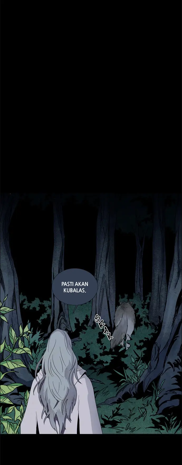 image-komik-lessa-servant-of-cosmos-chapter-20-45/48