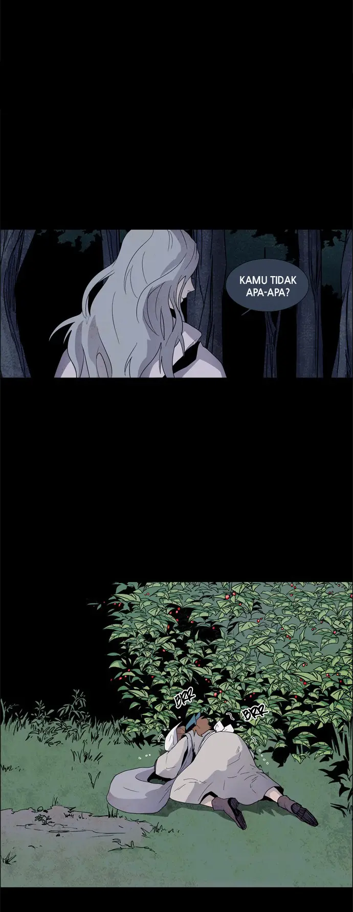 image-komik-lessa-servant-of-cosmos-chapter-20-46/48