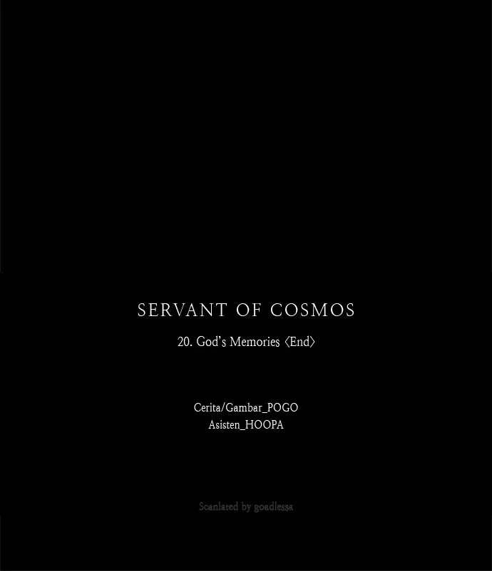image-komik-lessa-servant-of-cosmos-chapter-20-47/48