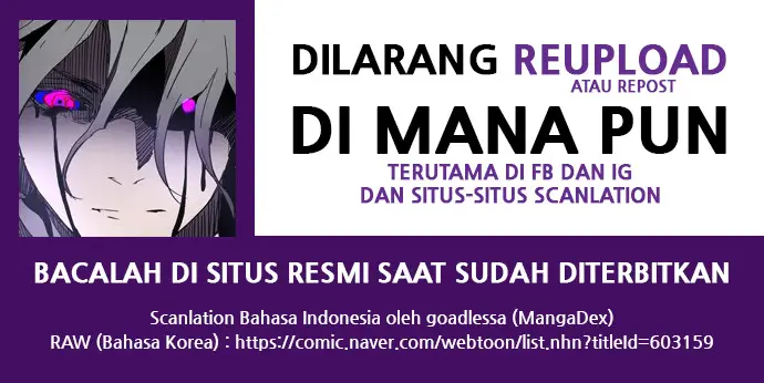 image-komik-lessa-servant-of-cosmos-chapter-21-0/45