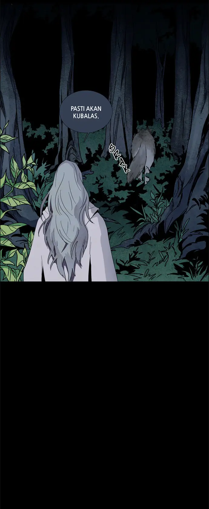 image-komik-lessa-servant-of-cosmos-chapter-21-2/45