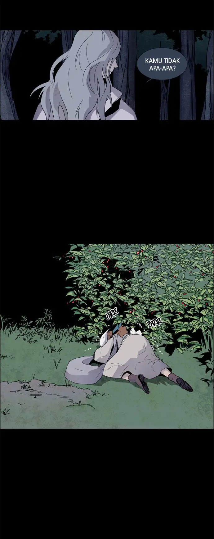 image-komik-lessa-servant-of-cosmos-chapter-21-3/45