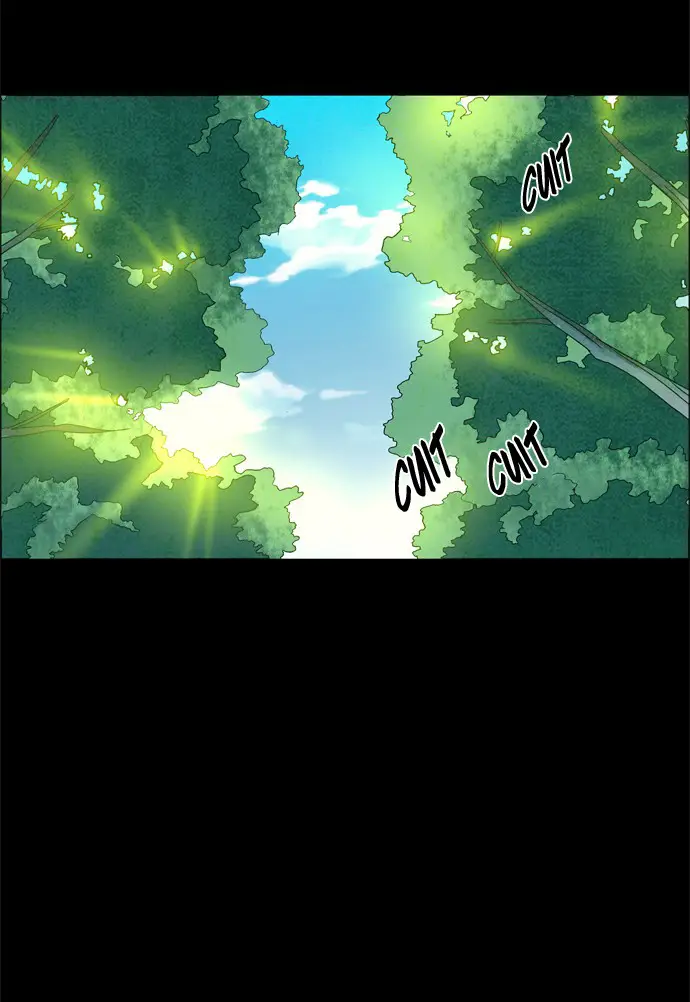 image-komik-lessa-servant-of-cosmos-chapter-21-5/45