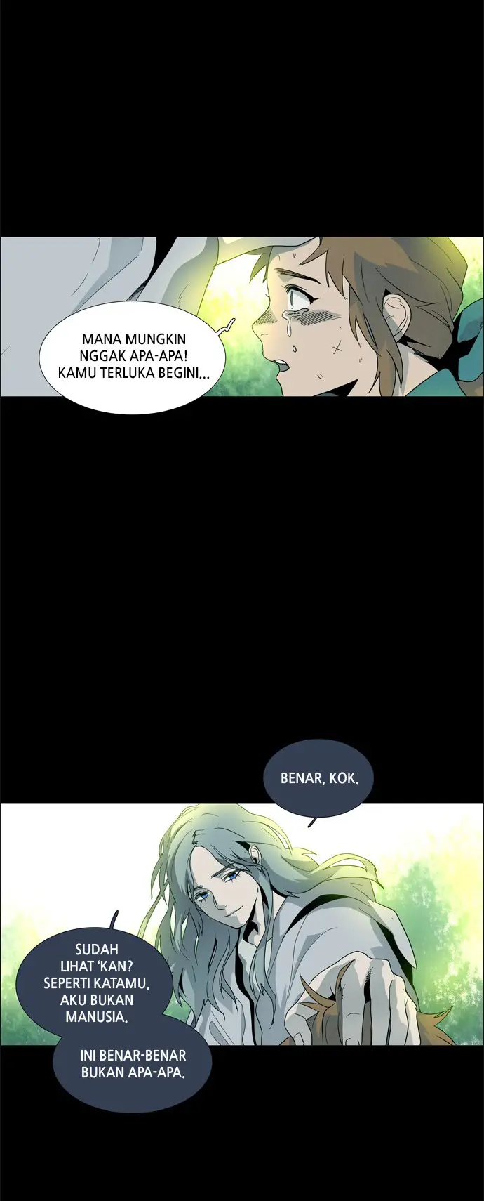 image-komik-lessa-servant-of-cosmos-chapter-21-7/45