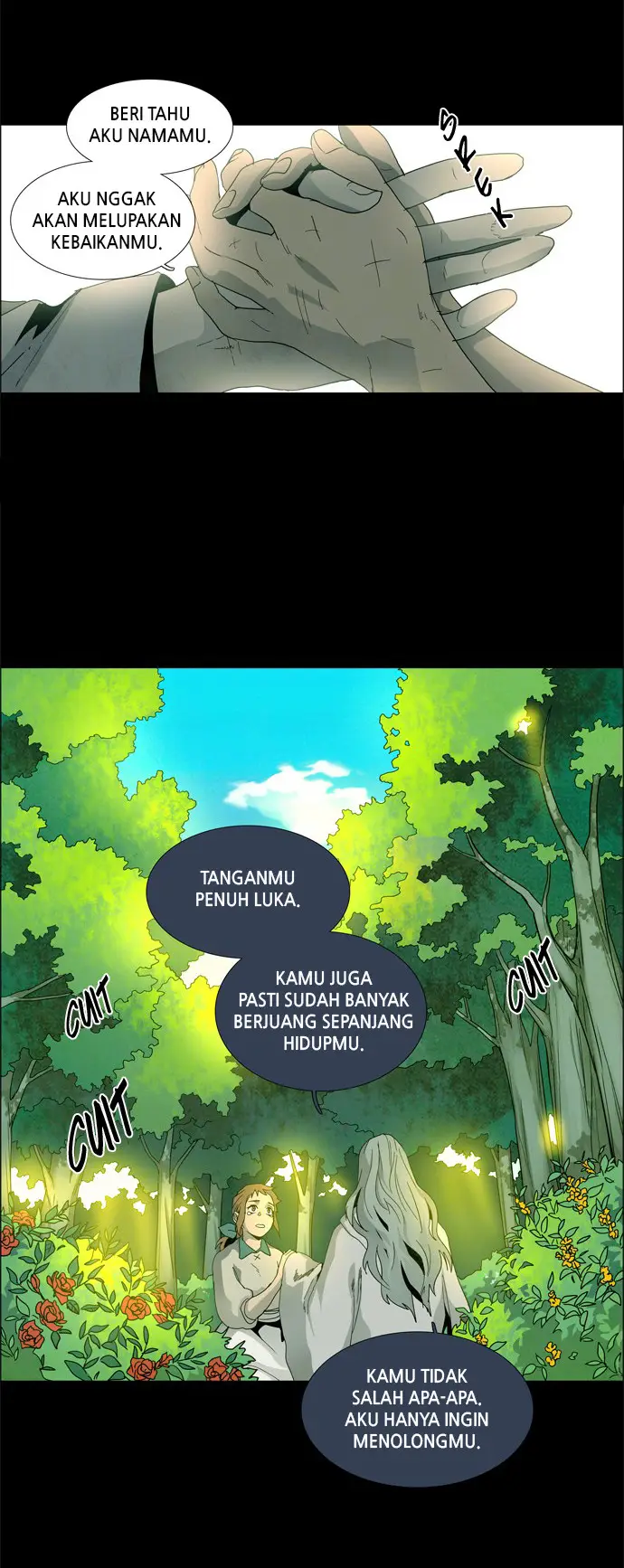 image-komik-lessa-servant-of-cosmos-chapter-21-9/45