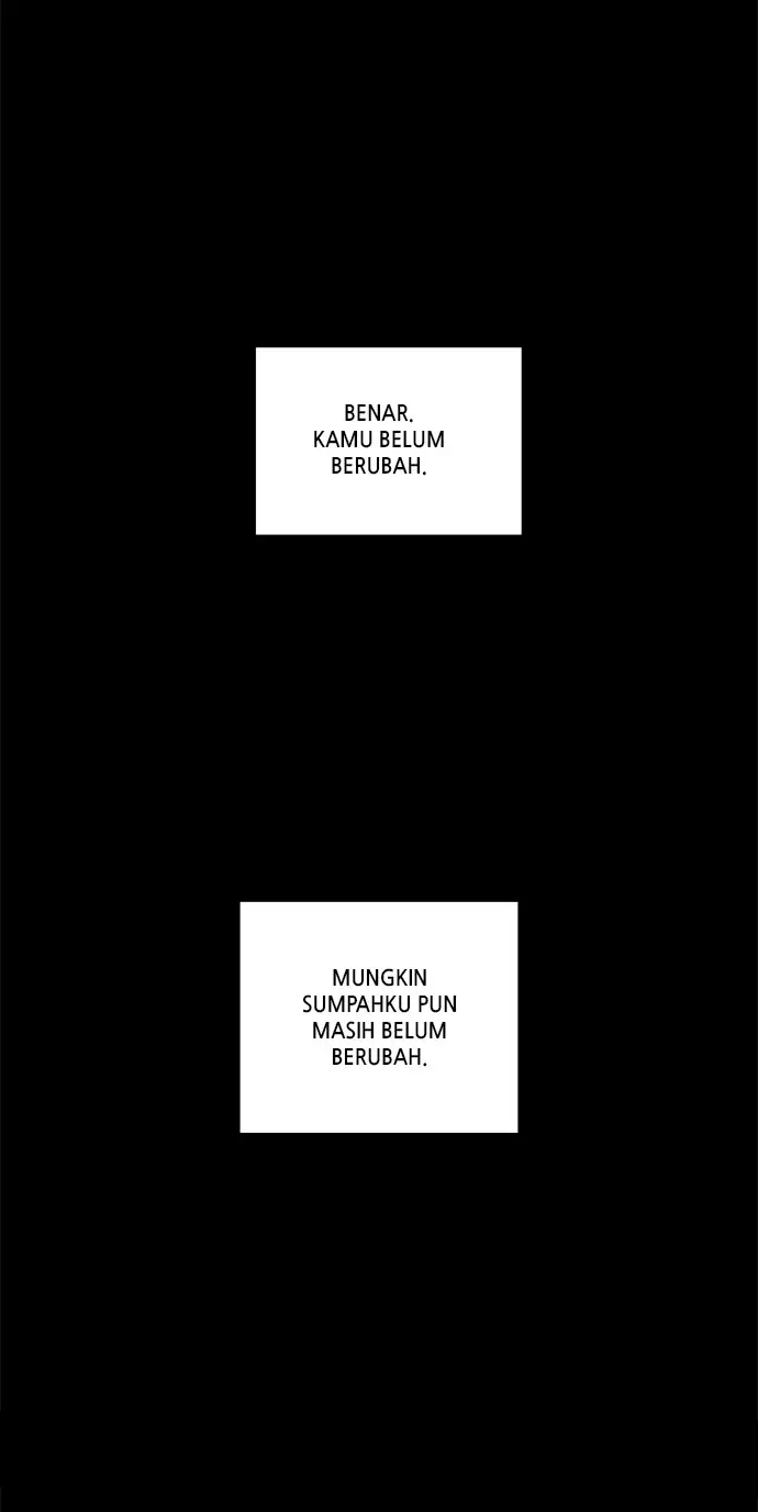 image-komik-lessa-servant-of-cosmos-chapter-21-12/45