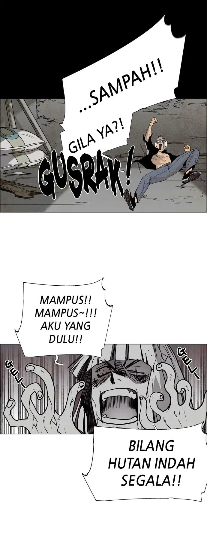 image-komik-lessa-servant-of-cosmos-chapter-21-13/45