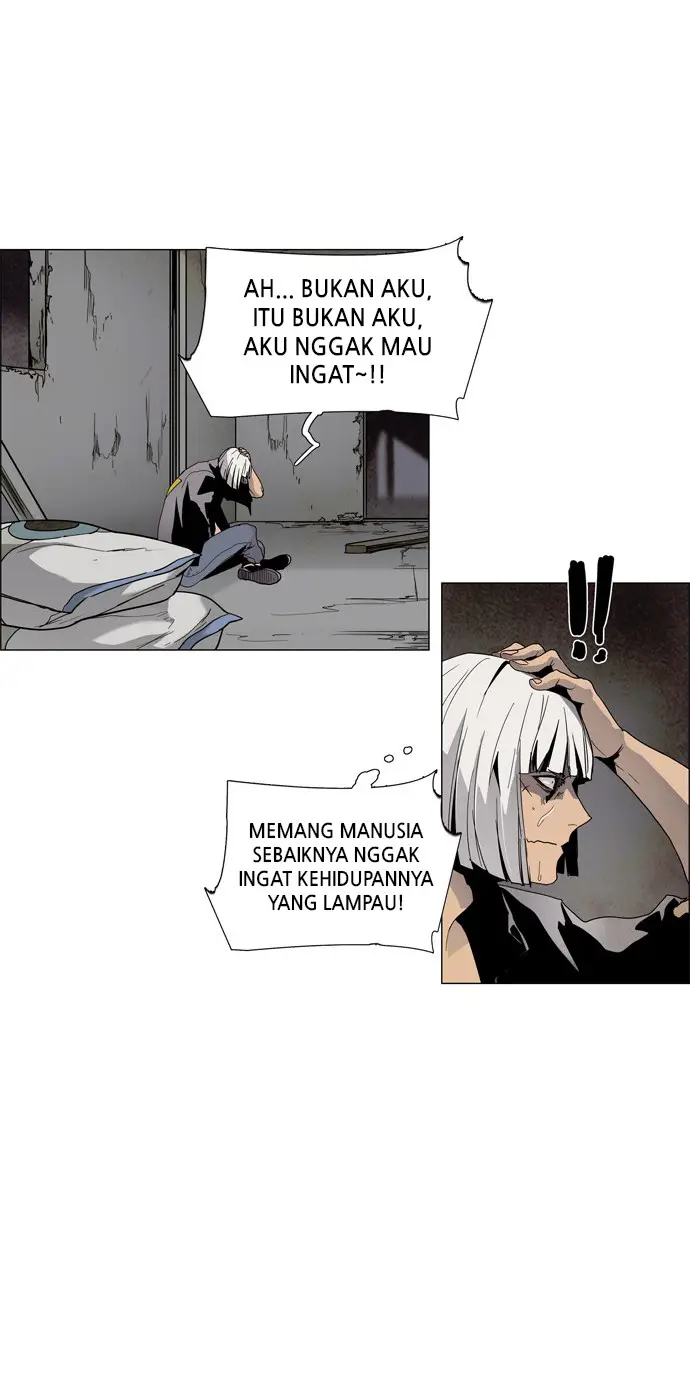 image-komik-lessa-servant-of-cosmos-chapter-21-14/45