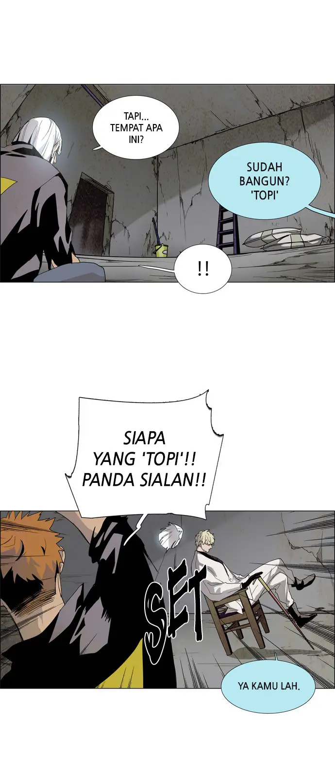 image-komik-lessa-servant-of-cosmos-chapter-21-15/45