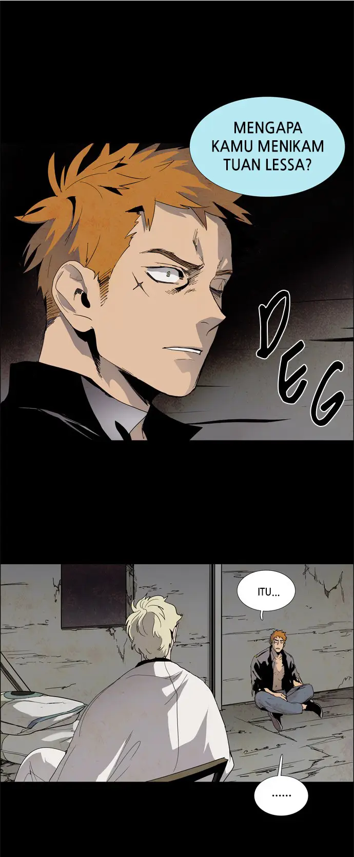 image-komik-lessa-servant-of-cosmos-chapter-21-17/45