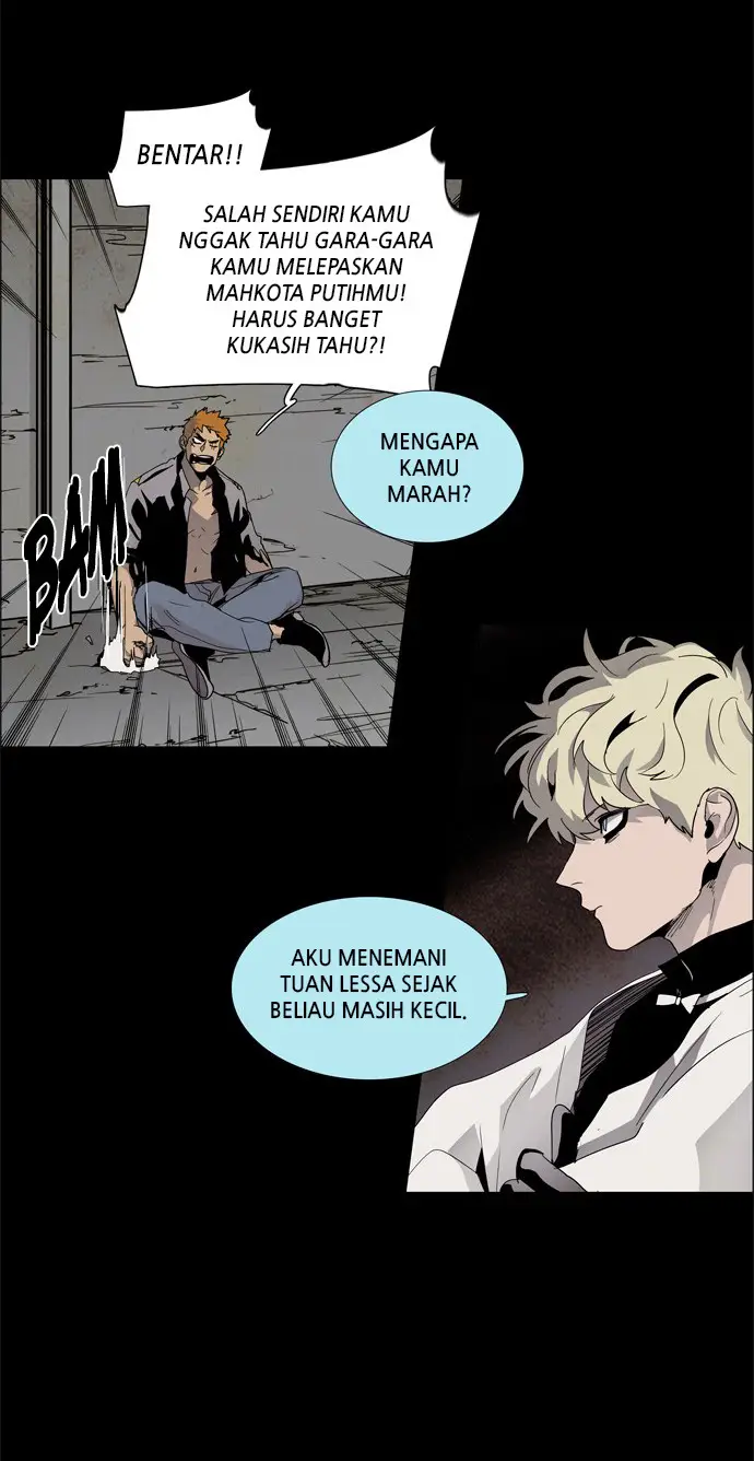 image-komik-lessa-servant-of-cosmos-chapter-21-18/45