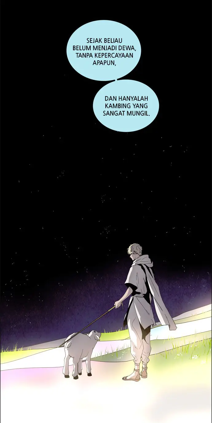 image-komik-lessa-servant-of-cosmos-chapter-21-19/45