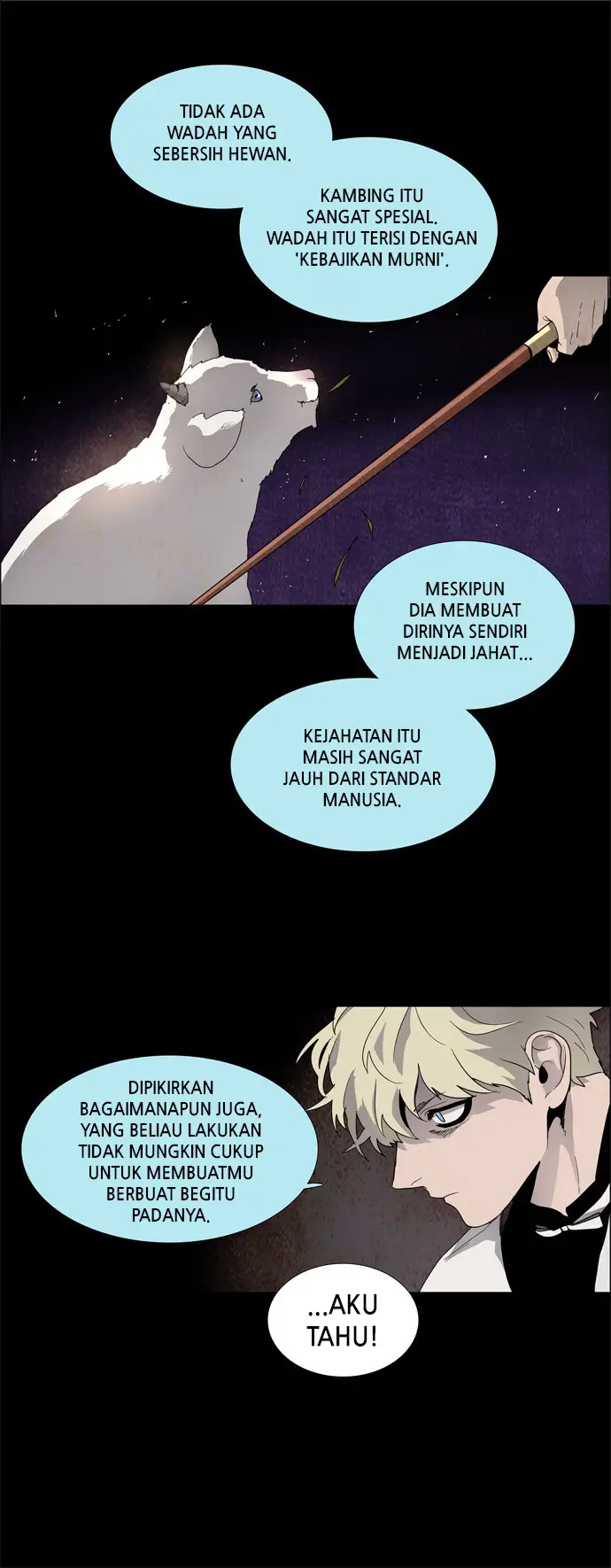 image-komik-lessa-servant-of-cosmos-chapter-21-20/45