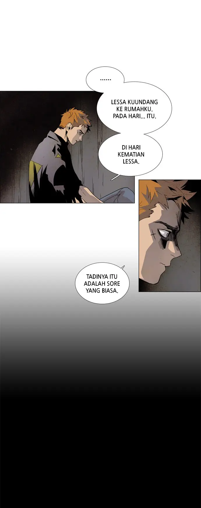 image-komik-lessa-servant-of-cosmos-chapter-21-21/45