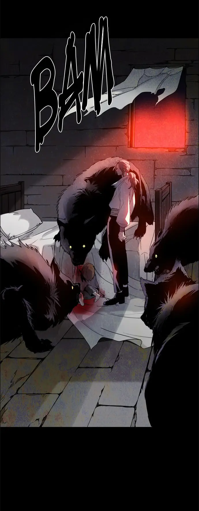 image-komik-lessa-servant-of-cosmos-chapter-21-23/45