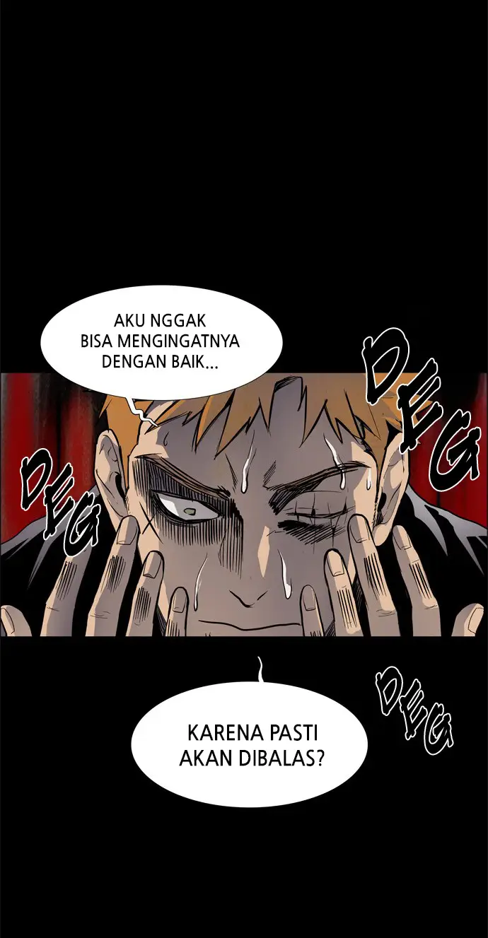 image-komik-lessa-servant-of-cosmos-chapter-21-24/45