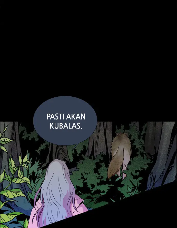 image-komik-lessa-servant-of-cosmos-chapter-21-25/45