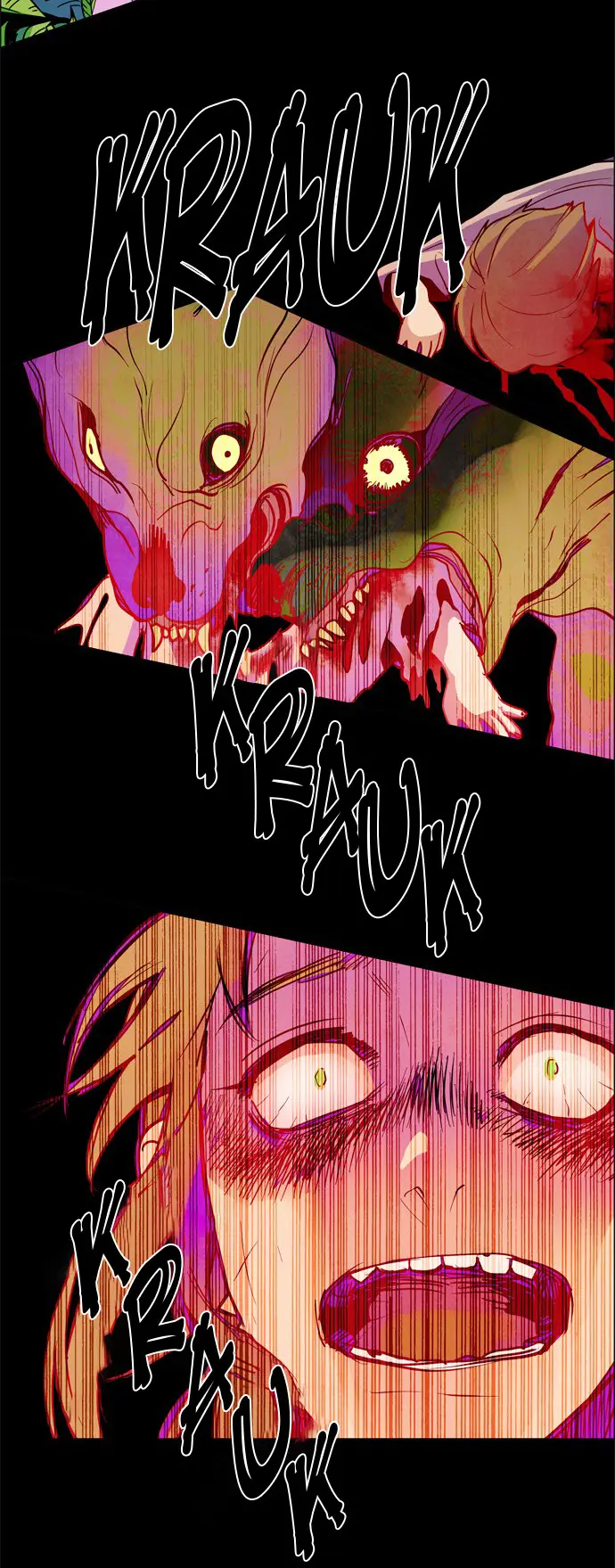 image-komik-lessa-servant-of-cosmos-chapter-21-26/45