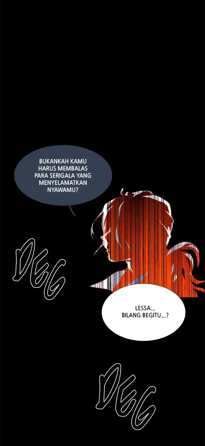 image-komik-lessa-servant-of-cosmos-chapter-21-27/45