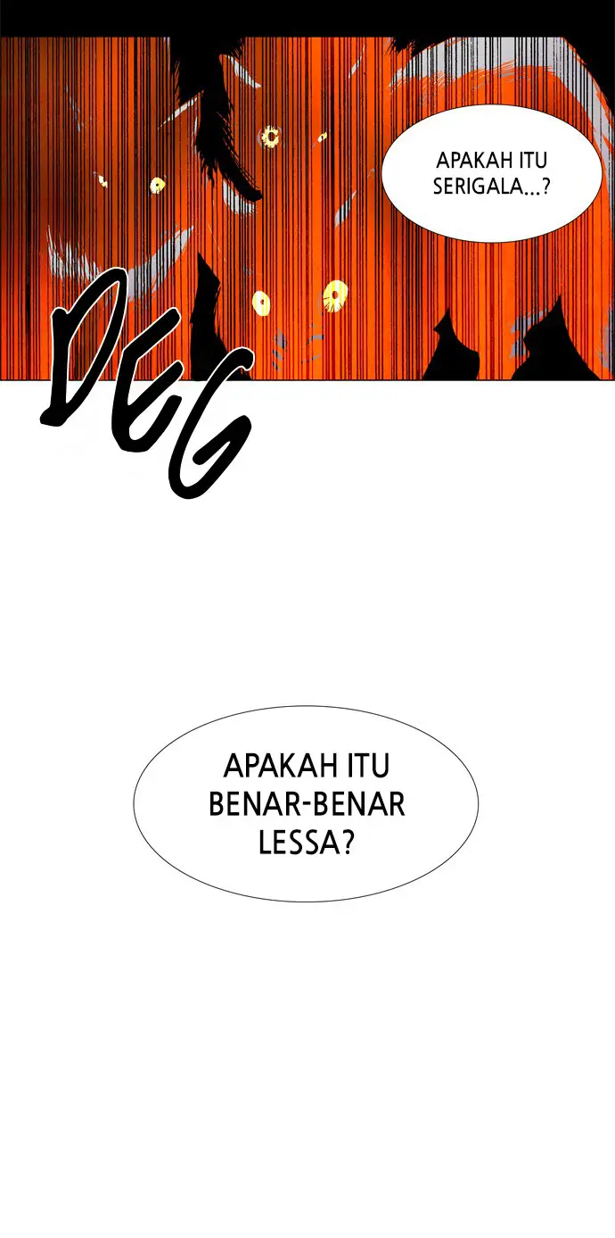 image-komik-lessa-servant-of-cosmos-chapter-21-28/45