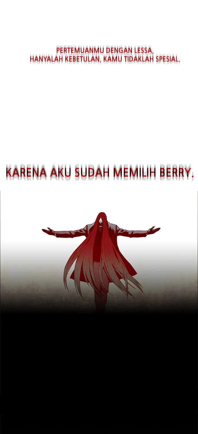 image-komik-lessa-servant-of-cosmos-chapter-21-29/45