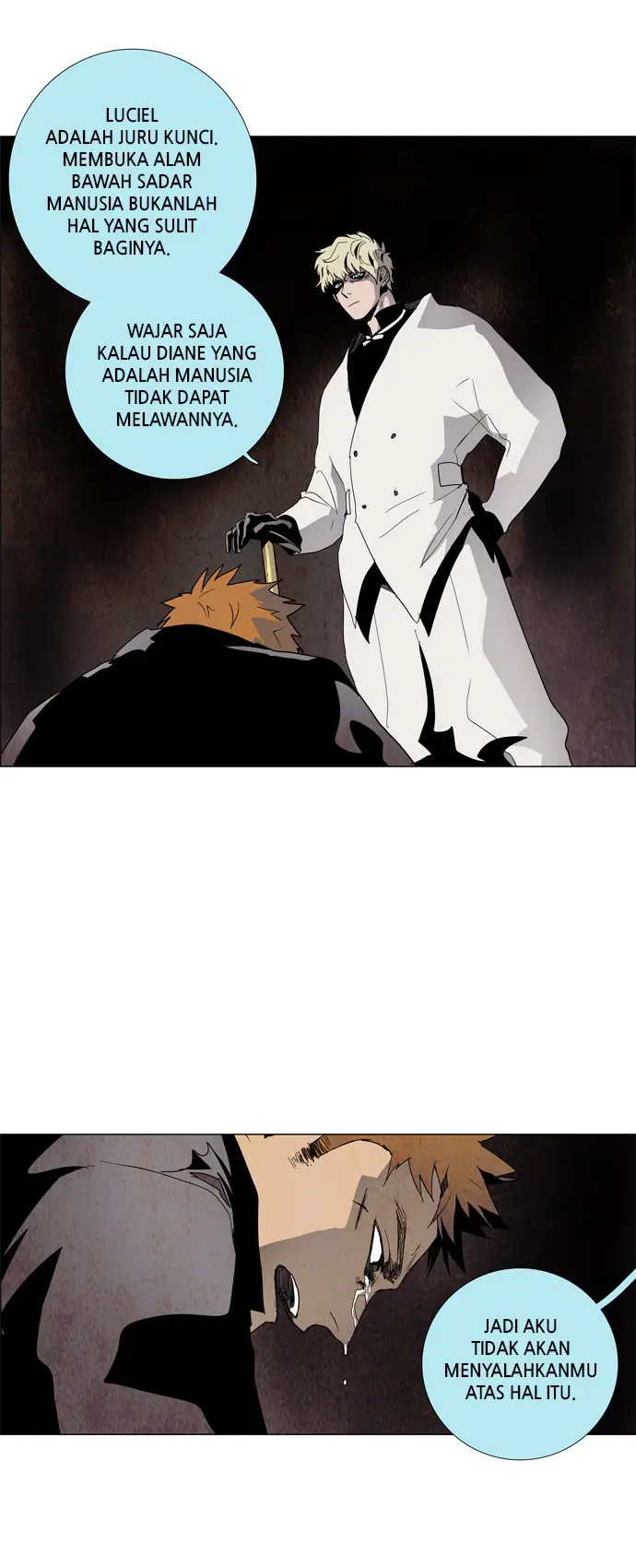 image-komik-lessa-servant-of-cosmos-chapter-21-32/45