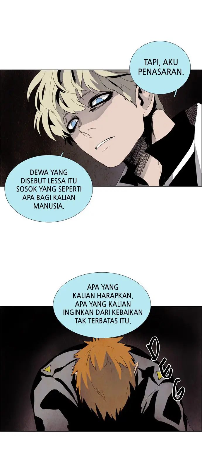 image-komik-lessa-servant-of-cosmos-chapter-21-33/45