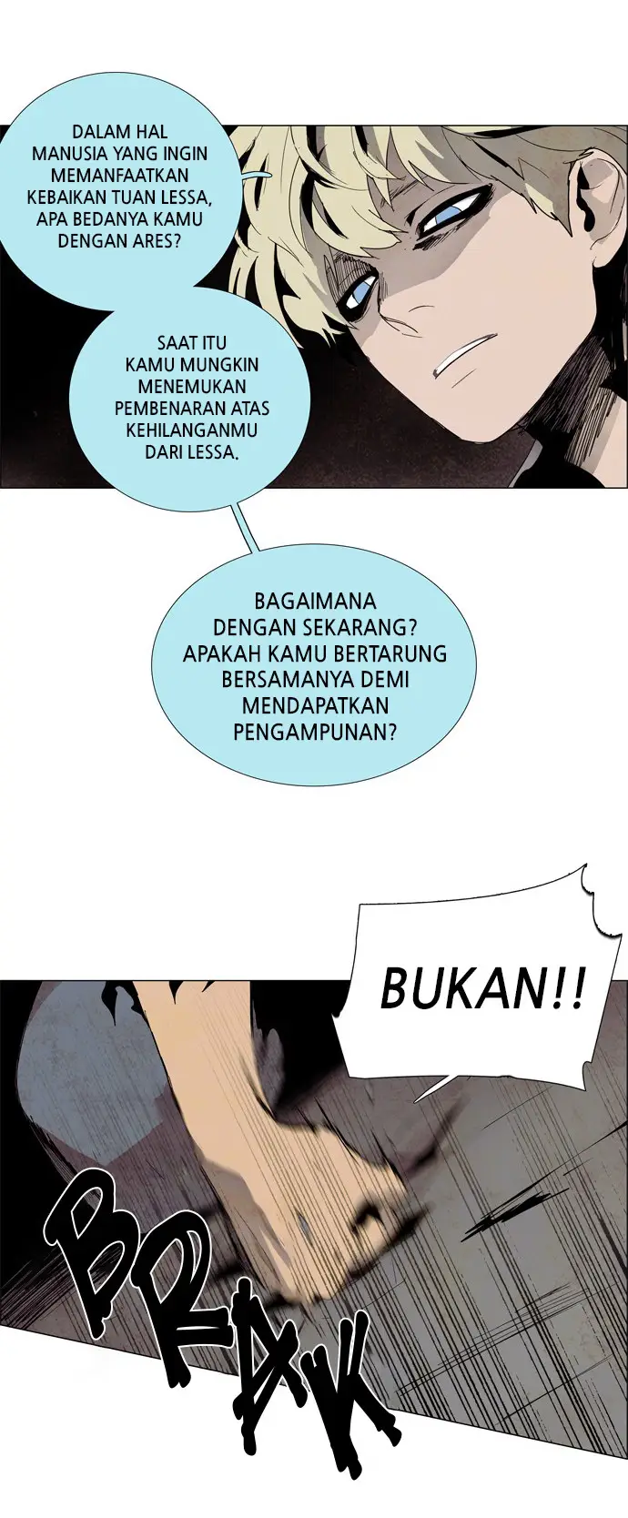 image-komik-lessa-servant-of-cosmos-chapter-21-34/45