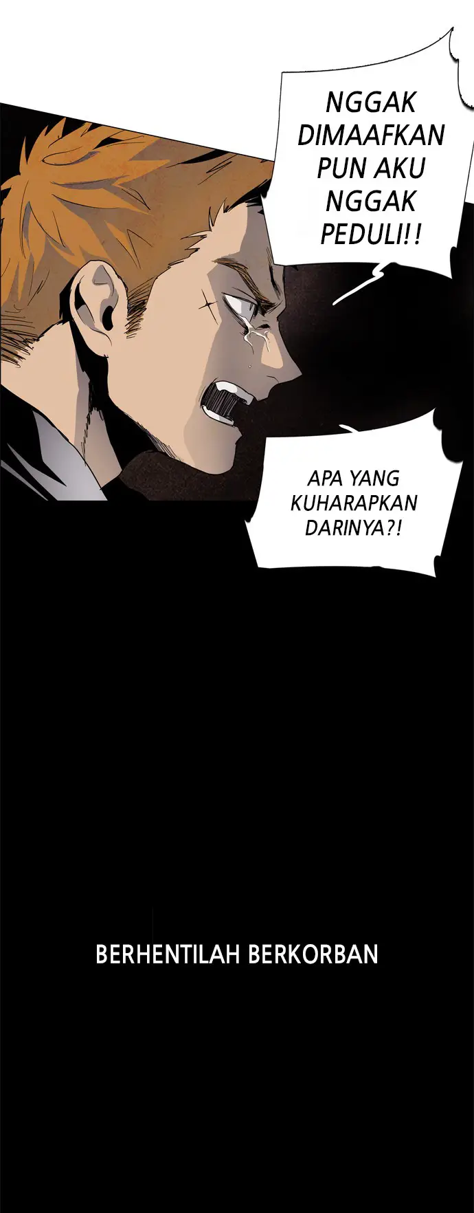 image-komik-lessa-servant-of-cosmos-chapter-21-35/45