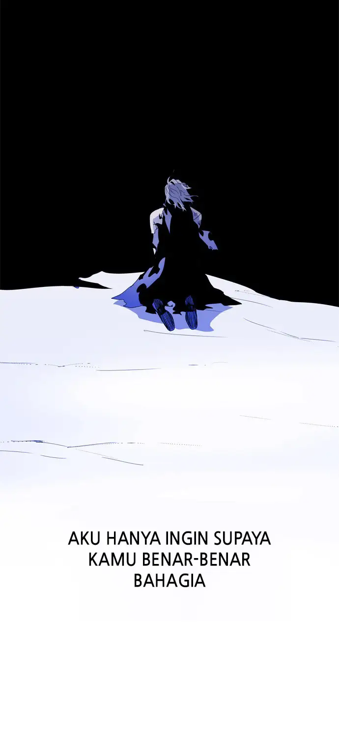 image-komik-lessa-servant-of-cosmos-chapter-21-36/45