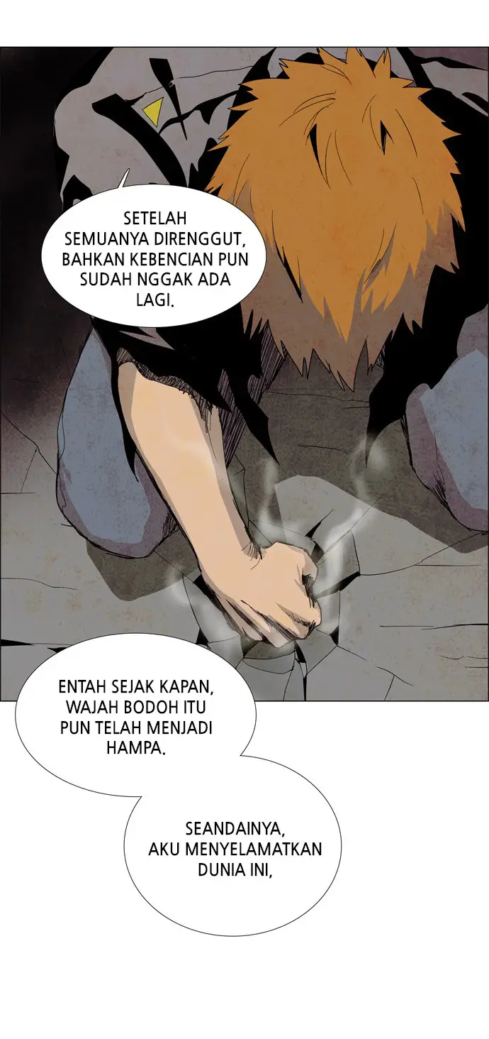 image-komik-lessa-servant-of-cosmos-chapter-21-38/45